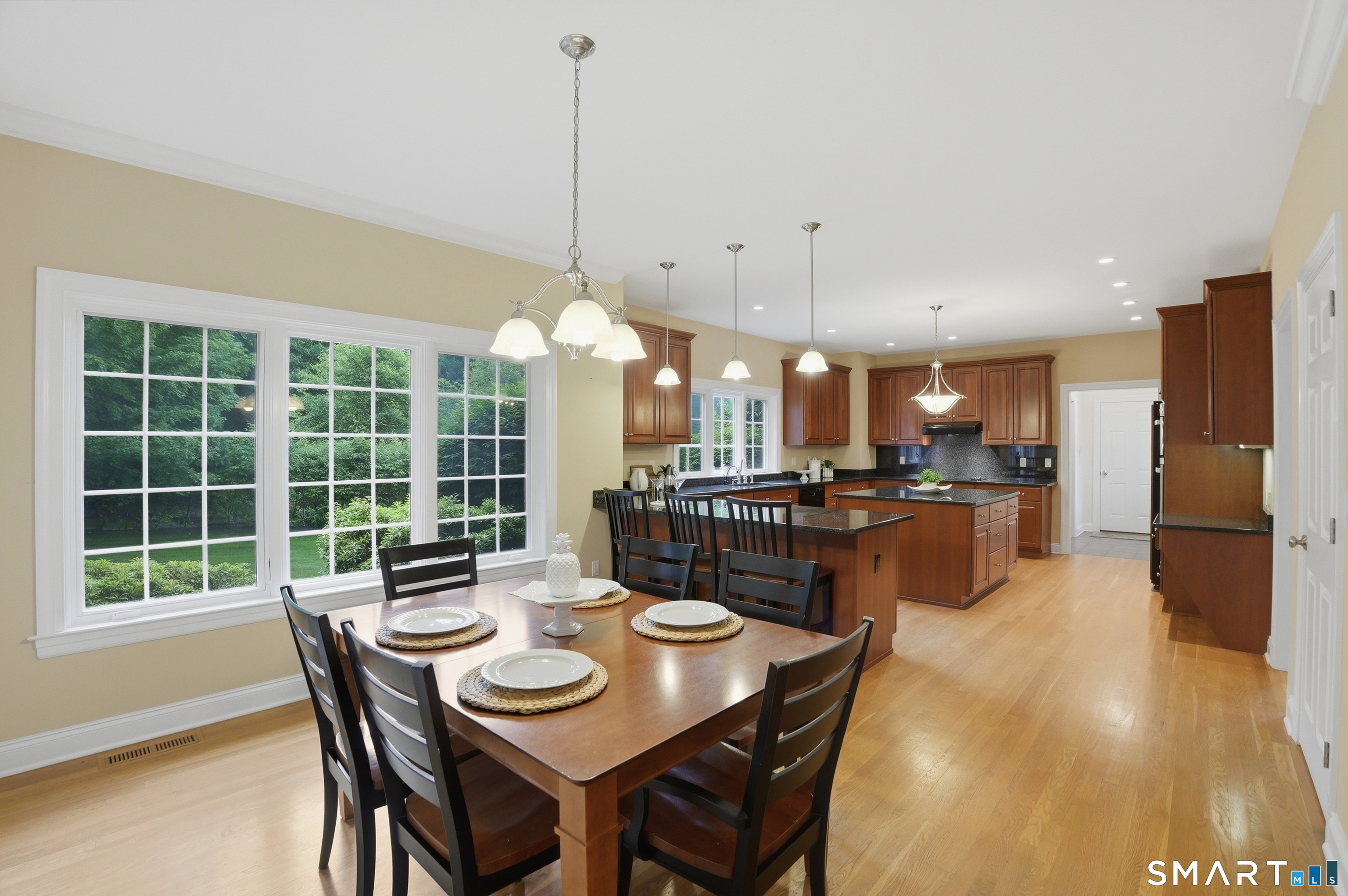38 Avalon Drive Middlebury CT 06762