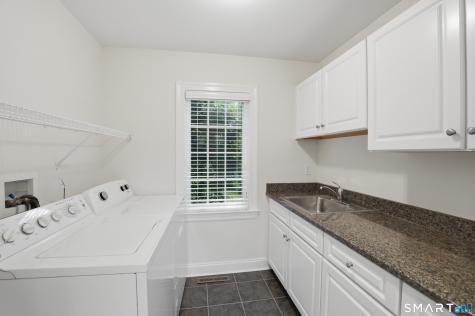 38 Avalon Drive Middlebury CT 06762