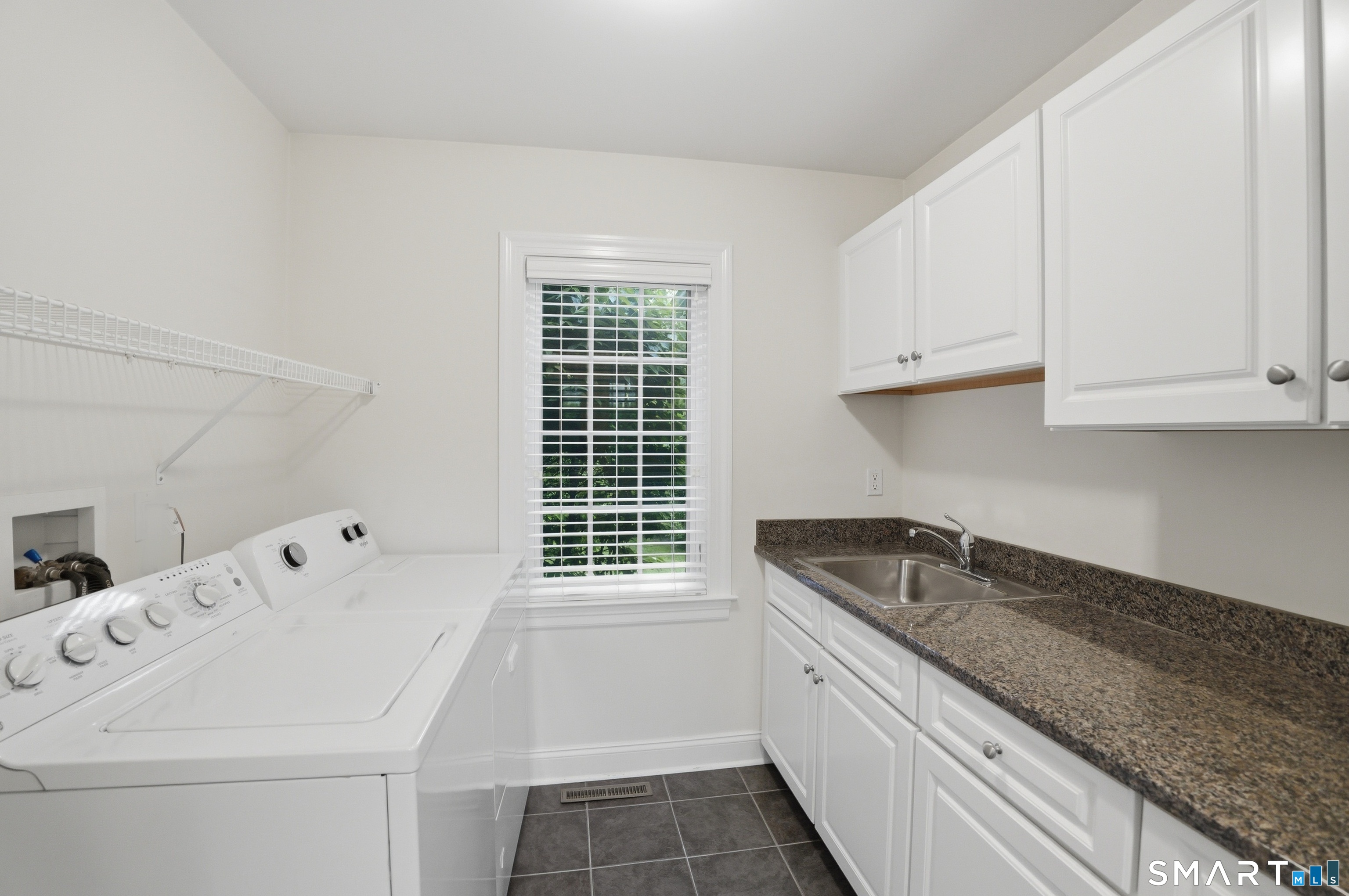 38 Avalon Drive Middlebury CT 06762