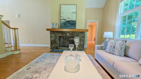 38 Avalon Drive Middlebury CT 06762