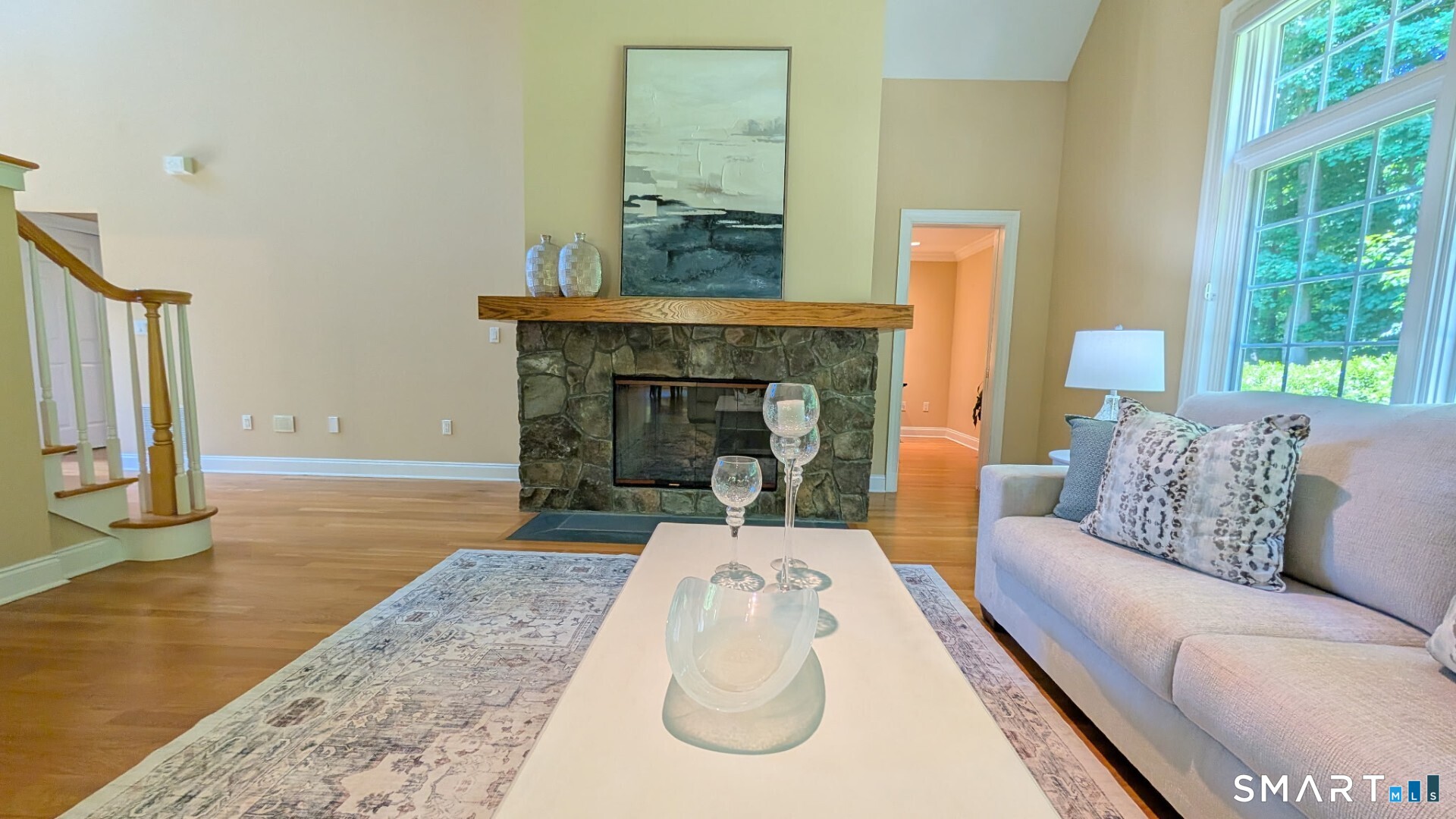 38 Avalon Drive Middlebury CT 06762