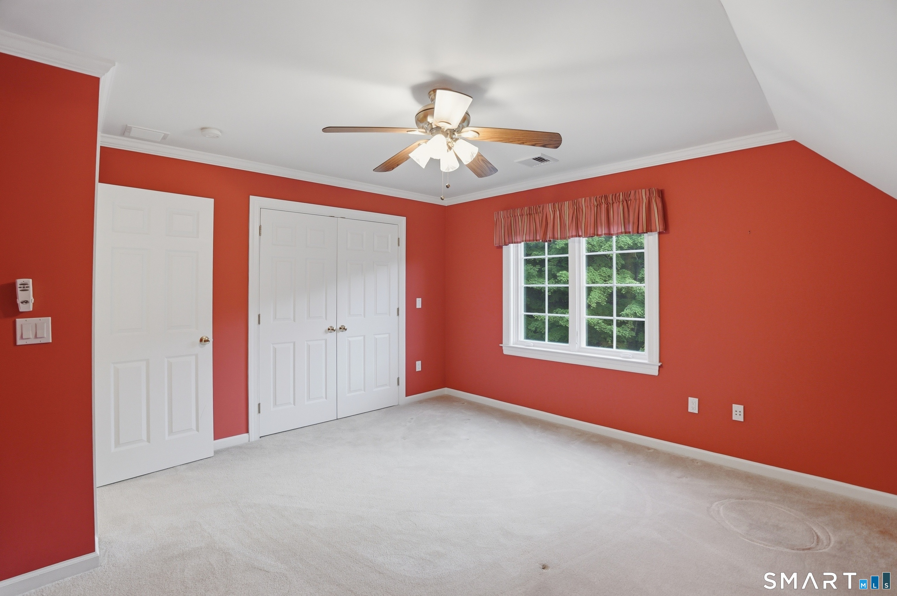 38 Avalon Drive Middlebury CT 06762