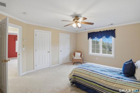 38 Avalon Drive Middlebury CT 06762