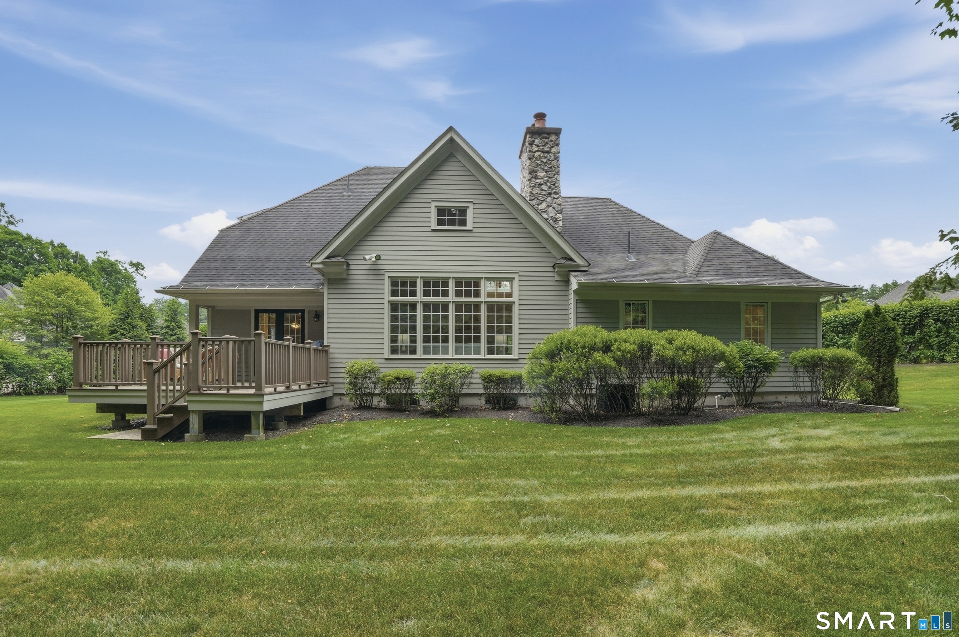 38 Avalon Drive Middlebury CT 06762