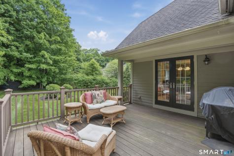 38 Avalon Drive Middlebury CT 06762