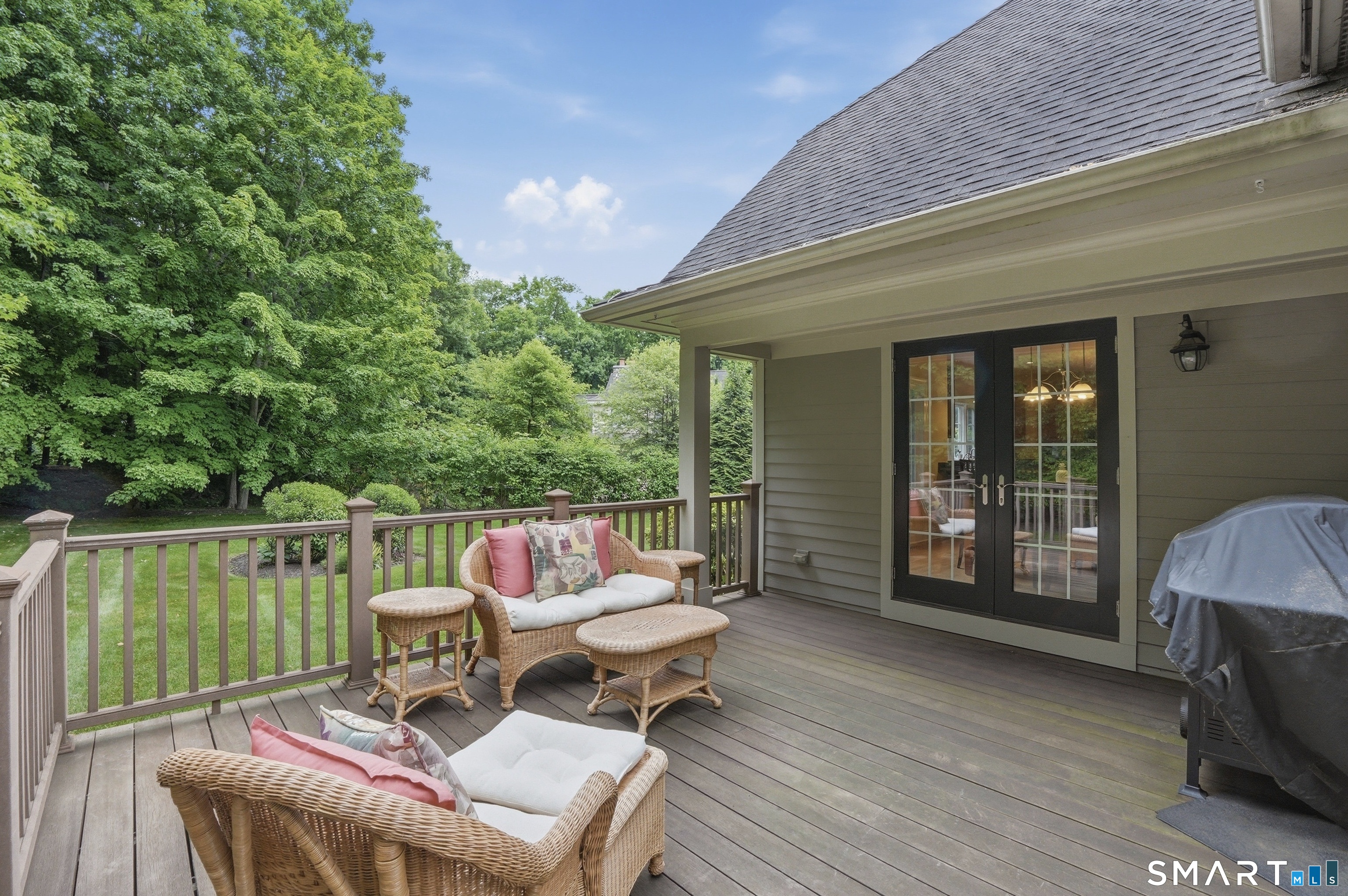 38 Avalon Drive Middlebury CT 06762