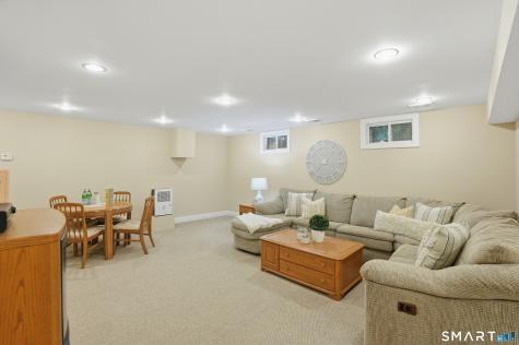 38 Avalon Drive Middlebury CT 06762