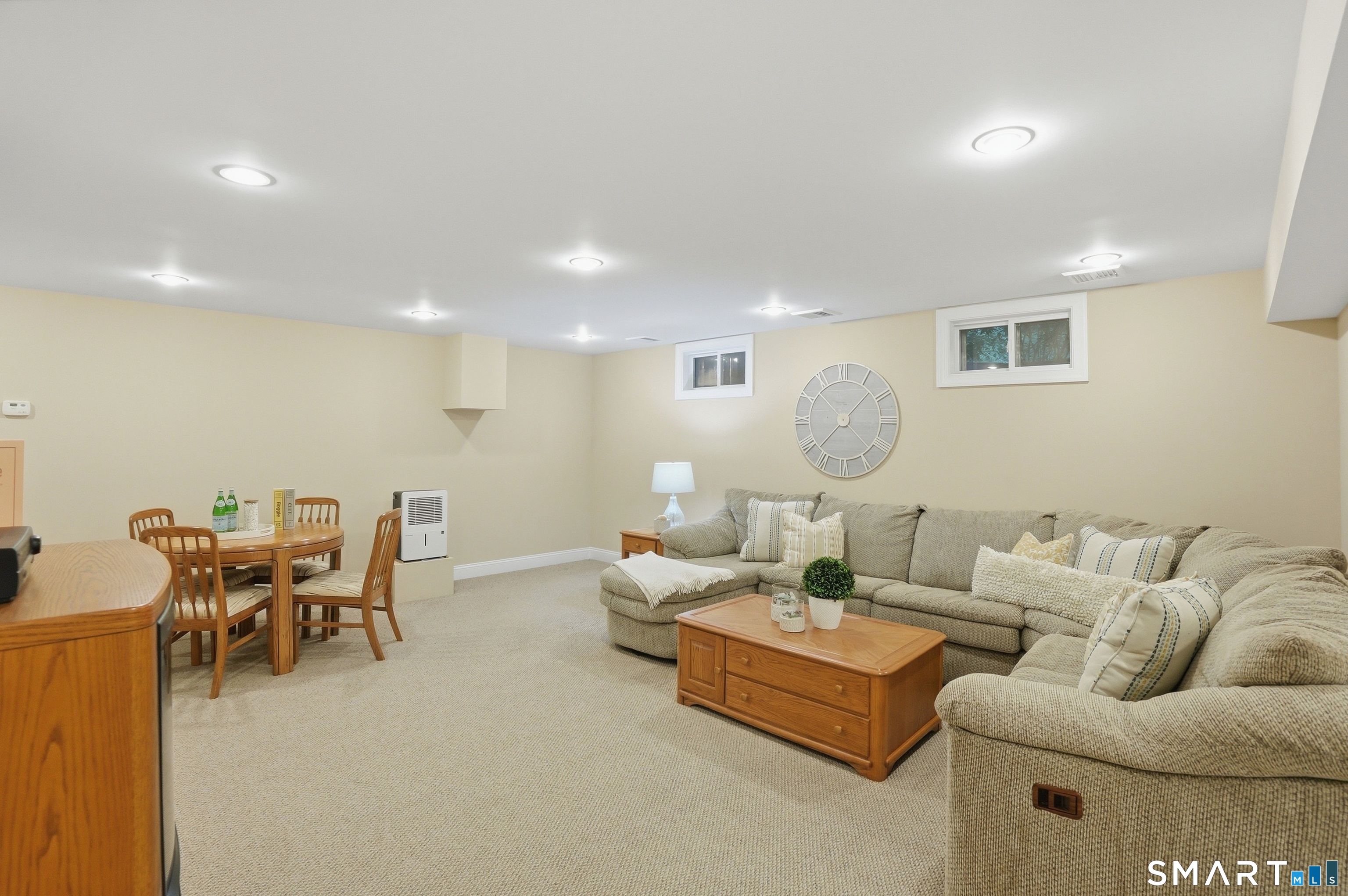 38 Avalon Drive Middlebury CT 06762