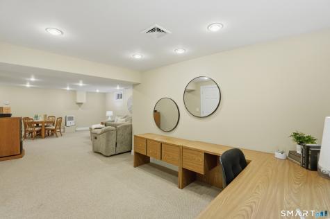38 Avalon Drive Middlebury CT 06762