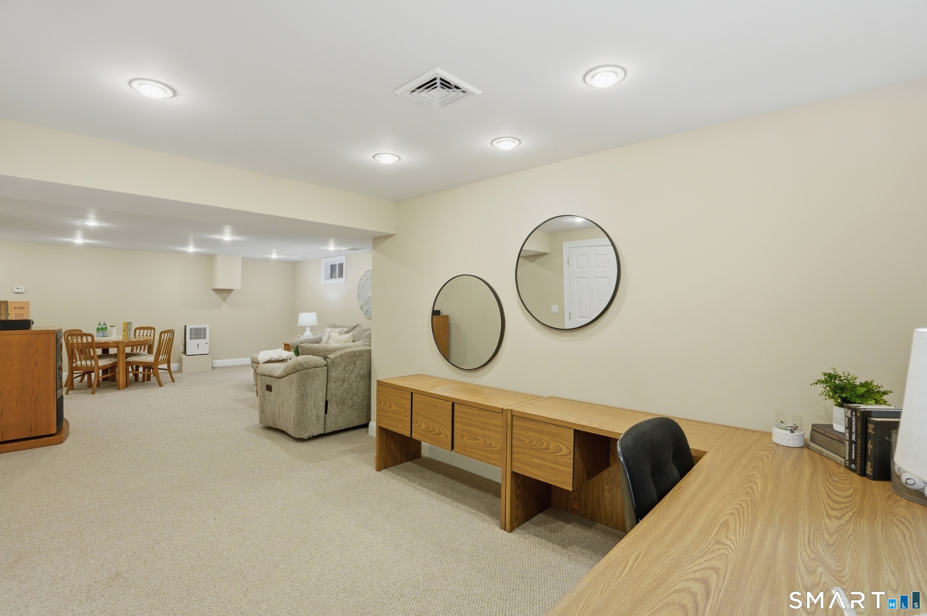 38 Avalon Drive Middlebury CT 06762