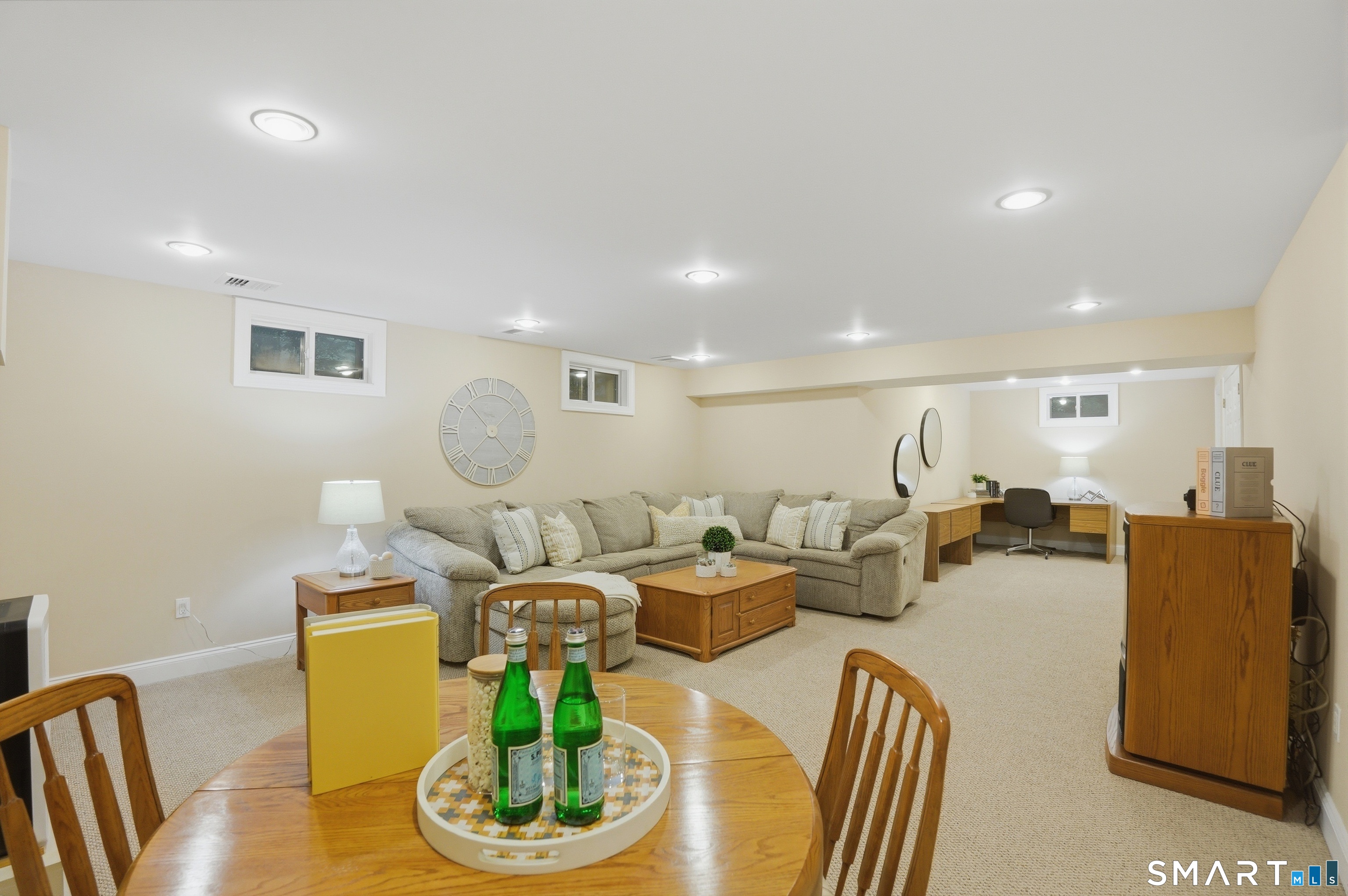 38 Avalon Drive Middlebury CT 06762