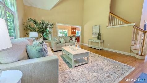 38 Avalon Drive Middlebury CT 06762