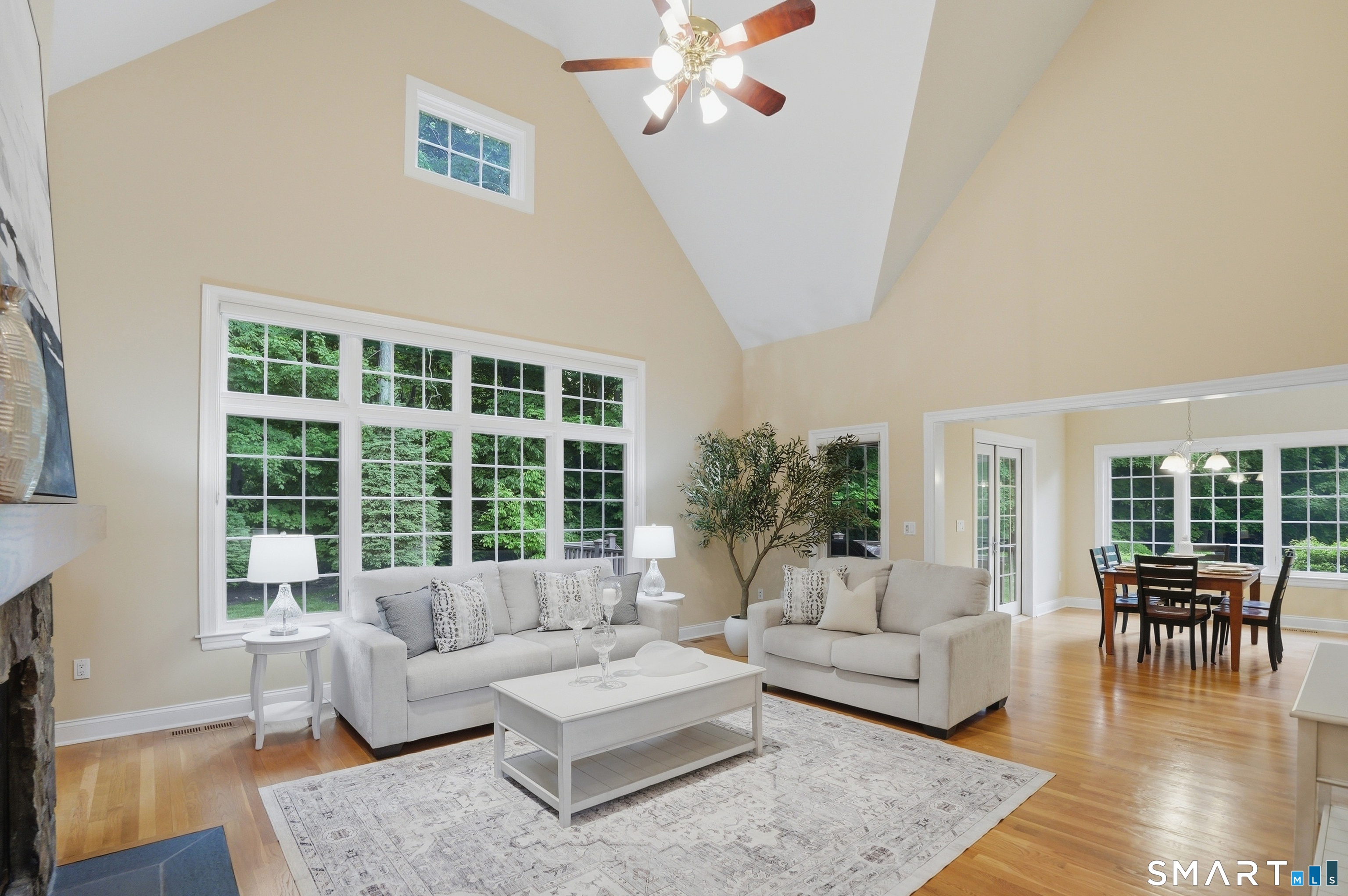 38 Avalon Drive Middlebury CT 06762