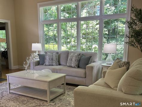 38 Avalon Drive Middlebury CT 06762