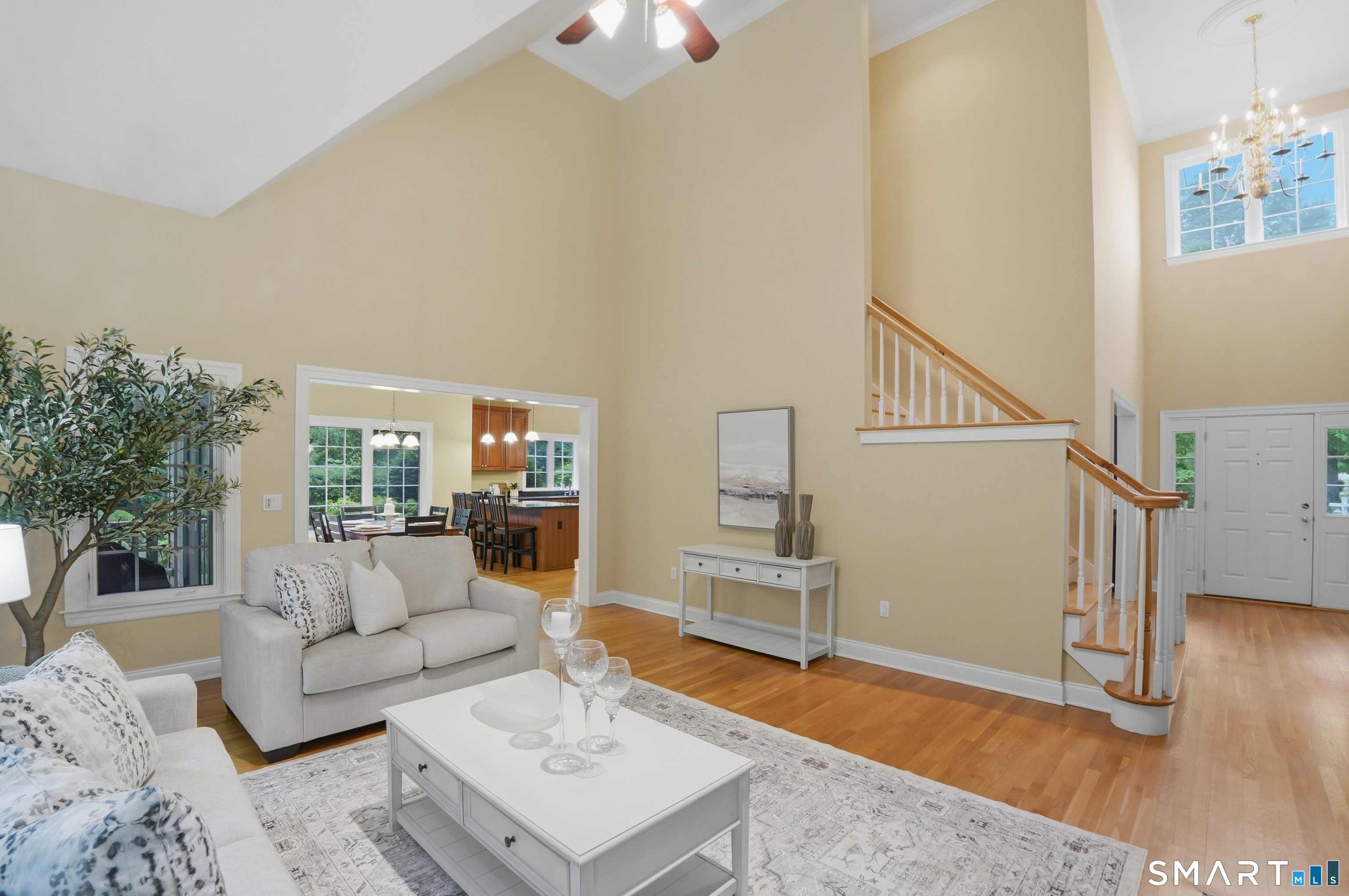 38 Avalon Drive Middlebury CT 06762