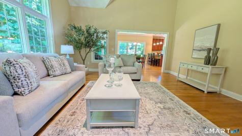38 Avalon Drive Middlebury CT 06762