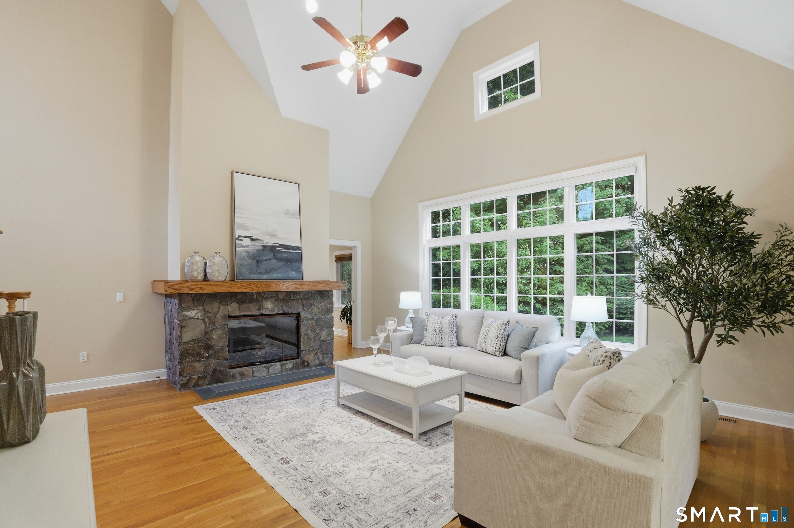 38 Avalon Drive Middlebury CT 06762