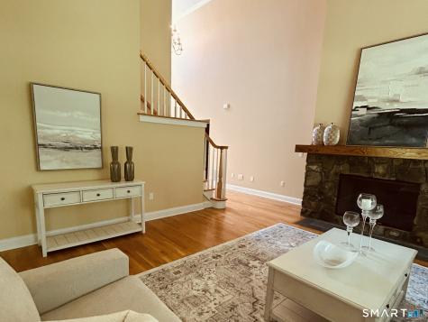 38 Avalon Drive Middlebury CT 06762