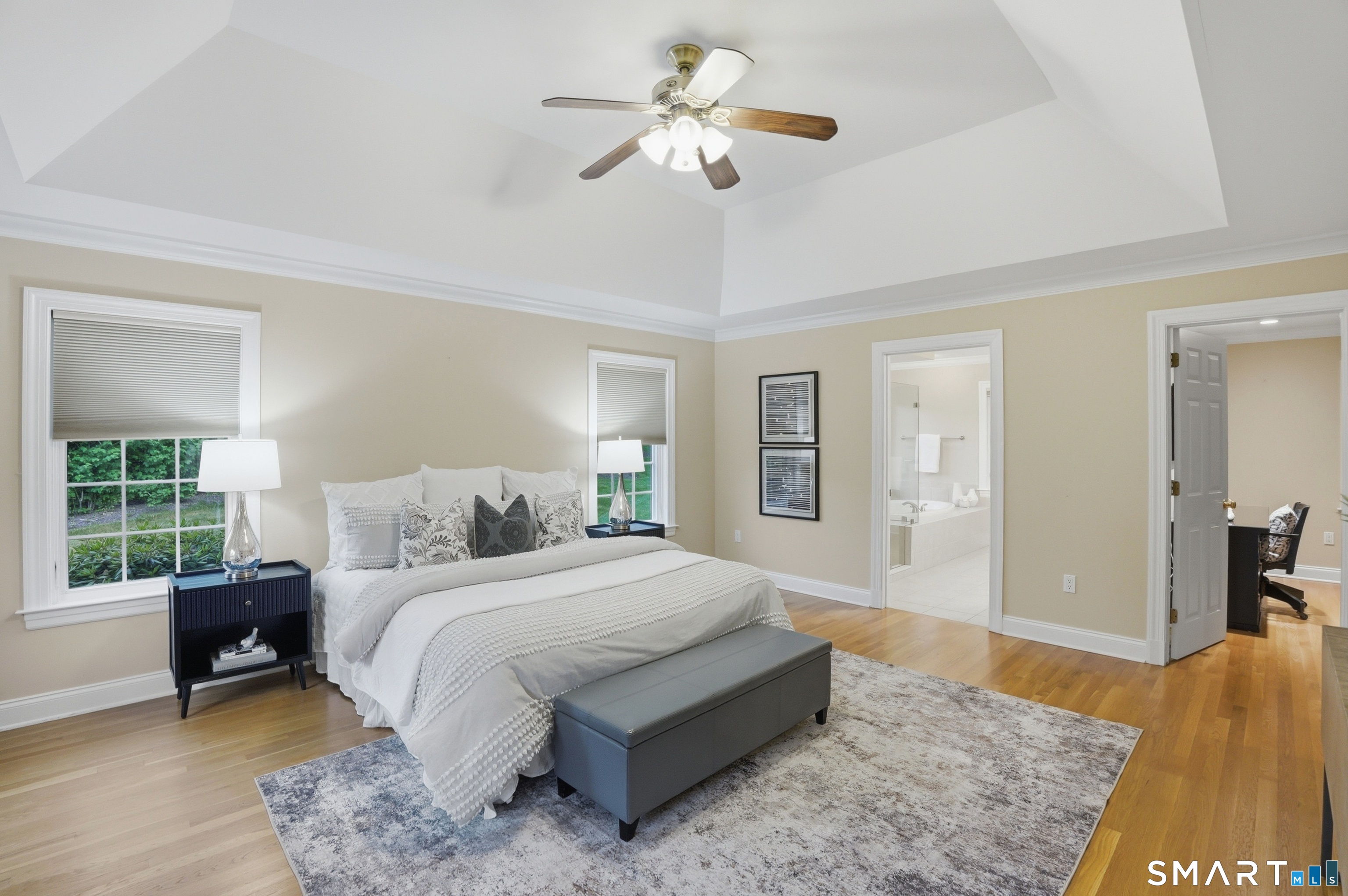 38 Avalon Drive Middlebury CT 06762