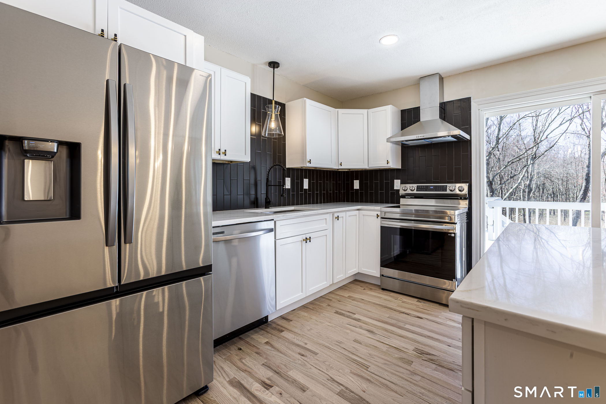 5 Prasser Drive East Hartford CT 06118
