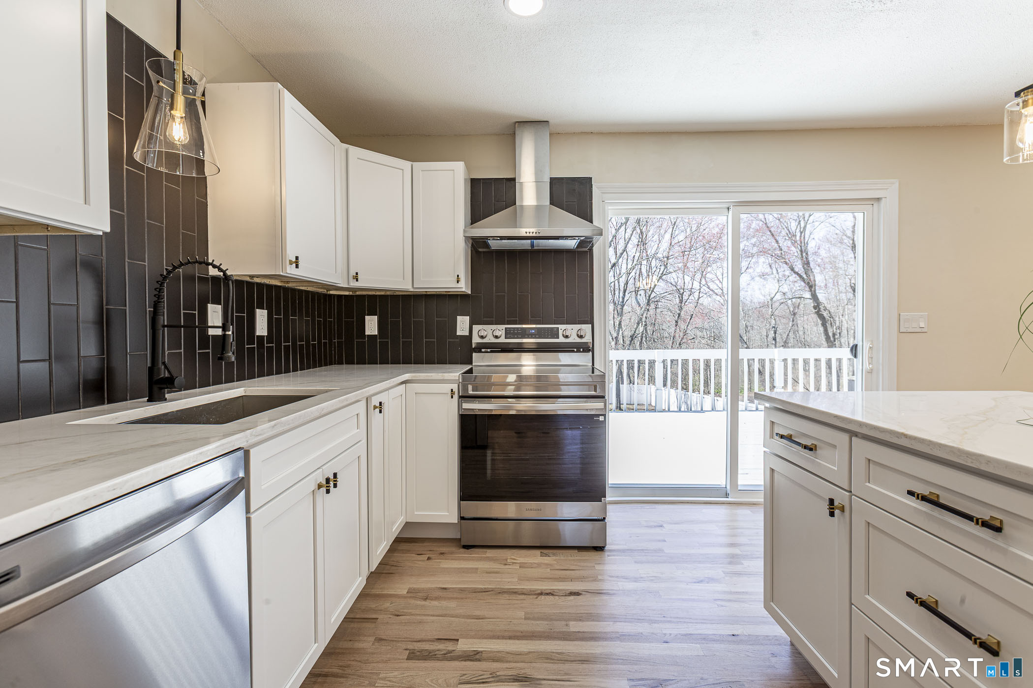 5 Prasser Drive East Hartford CT 06118