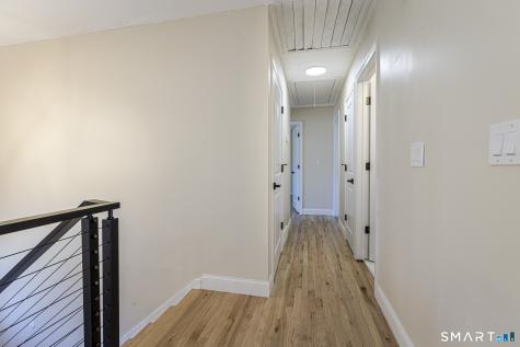 5 Prasser Drive East Hartford CT 06118