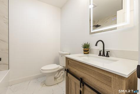 5 Prasser Drive East Hartford CT 06118