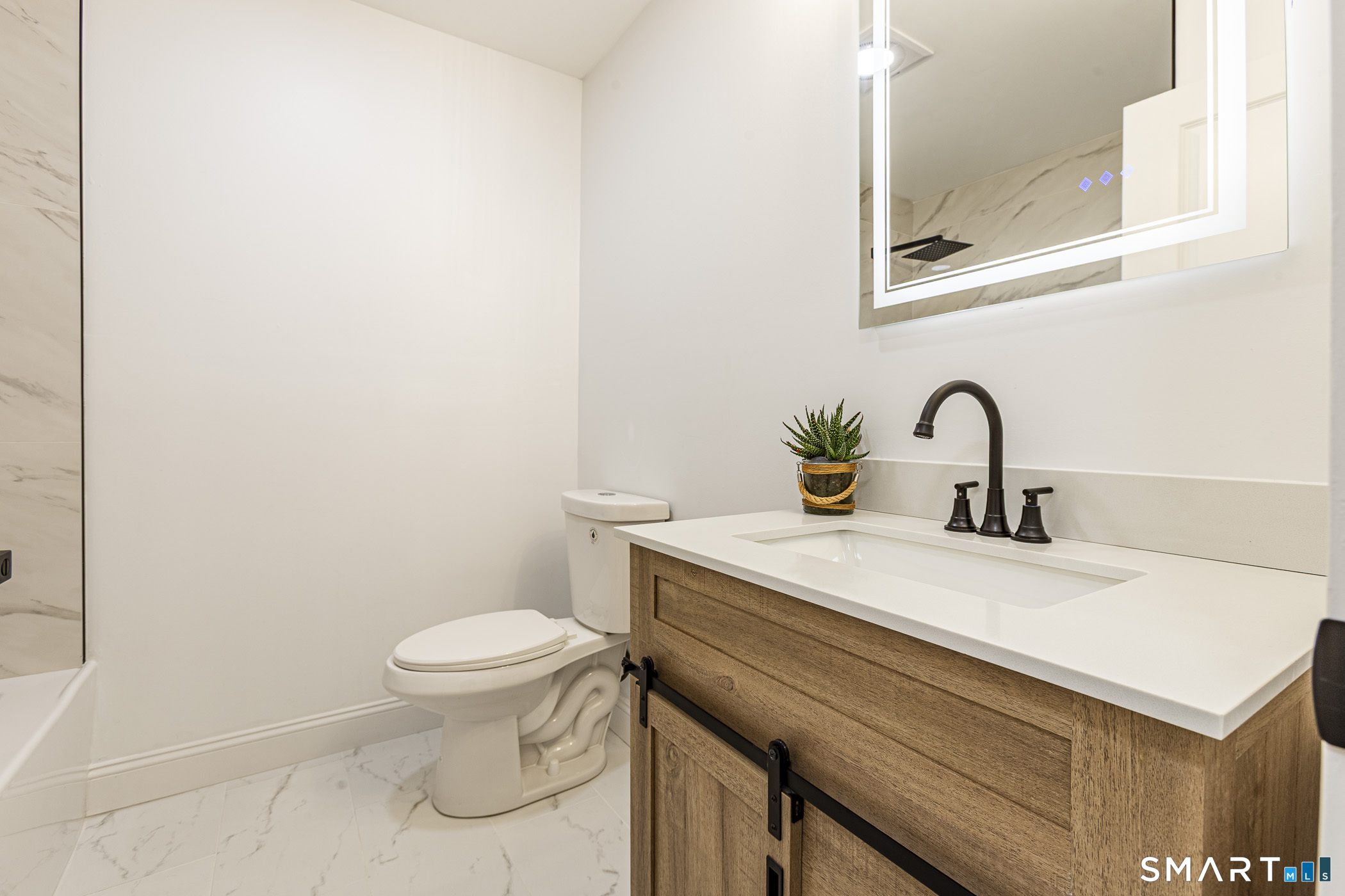 5 Prasser Drive East Hartford CT 06118