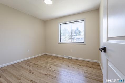 5 Prasser Drive East Hartford CT 06118