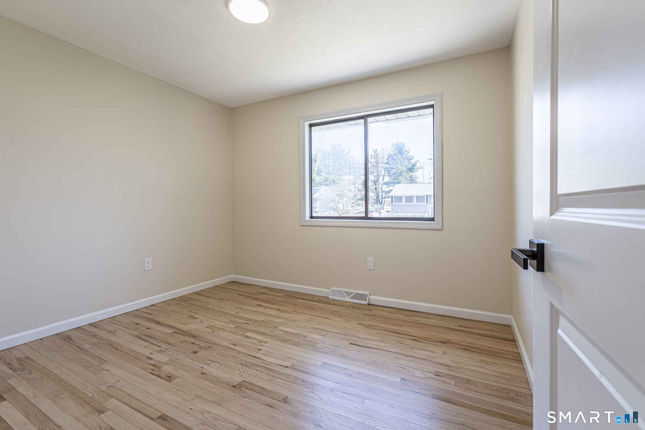 5 Prasser Drive East Hartford CT 06118