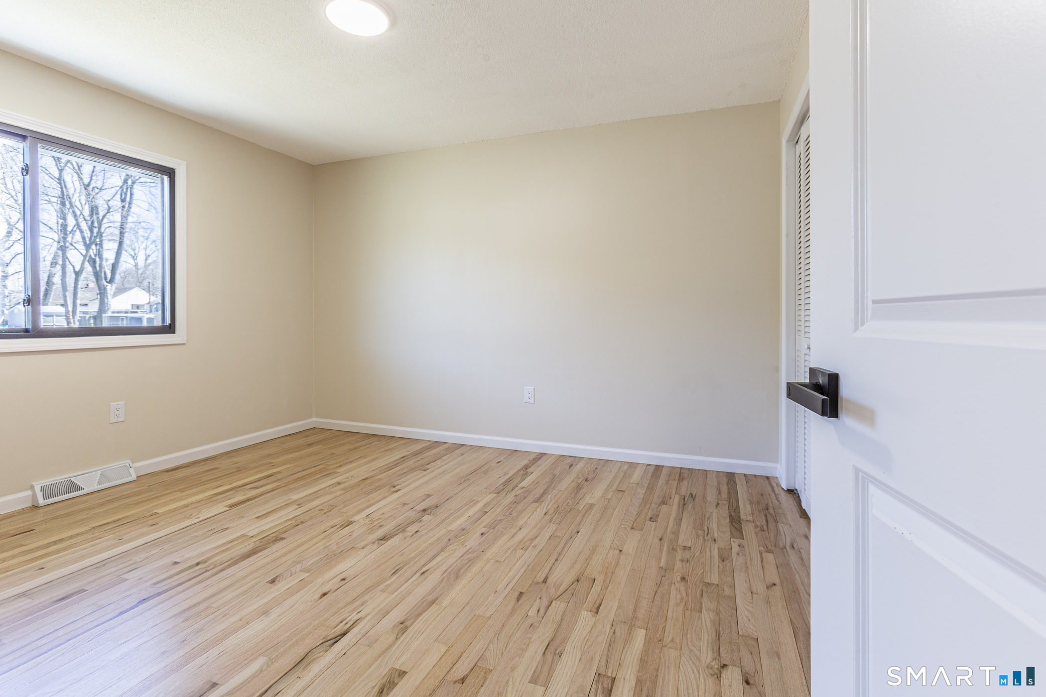 5 Prasser Drive East Hartford CT 06118