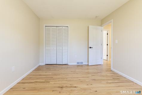 5 Prasser Drive East Hartford CT 06118