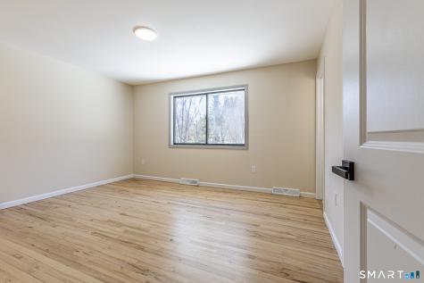 5 Prasser Drive East Hartford CT 06118