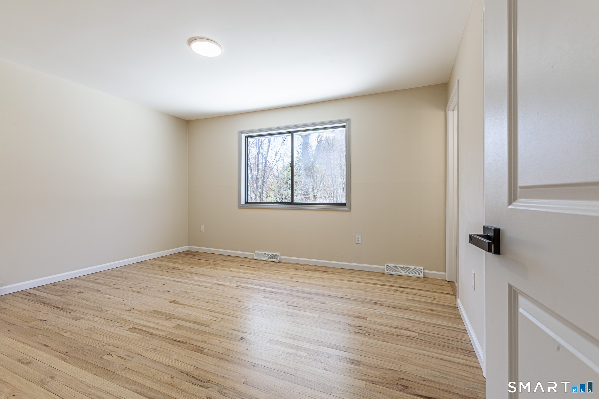 5 Prasser Drive East Hartford CT 06118