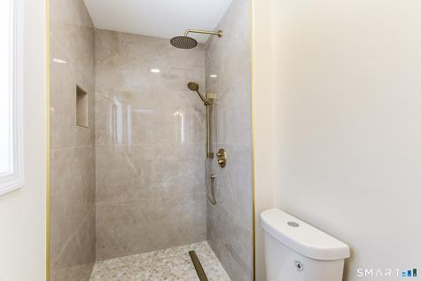 5 Prasser Drive East Hartford CT 06118