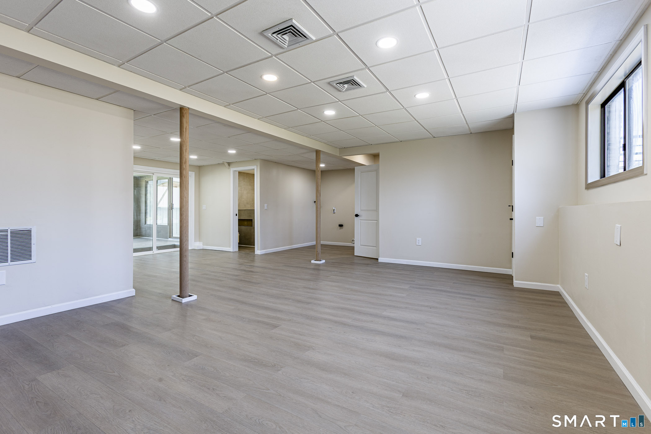 5 Prasser Drive East Hartford CT 06118