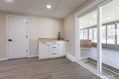5 Prasser Drive East Hartford CT 06118