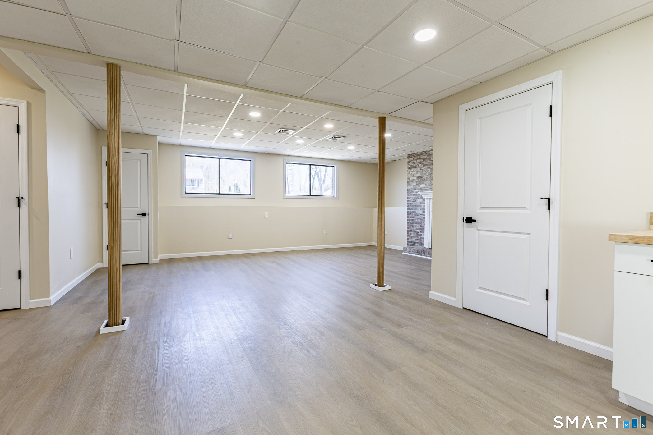 5 Prasser Drive East Hartford CT 06118