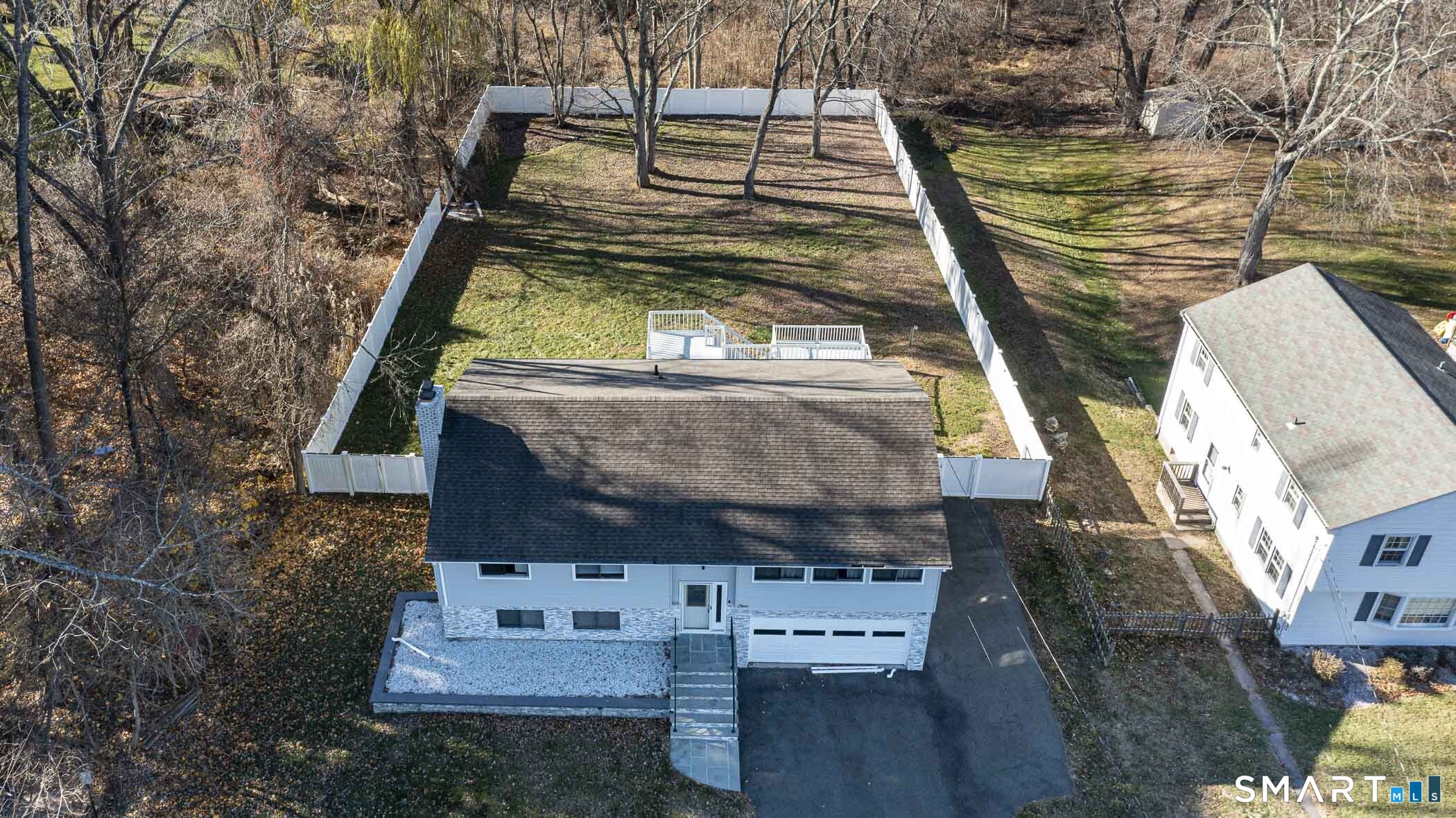 5 Prasser Drive East Hartford CT 06118