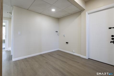 5 Prasser Drive East Hartford CT 06118
