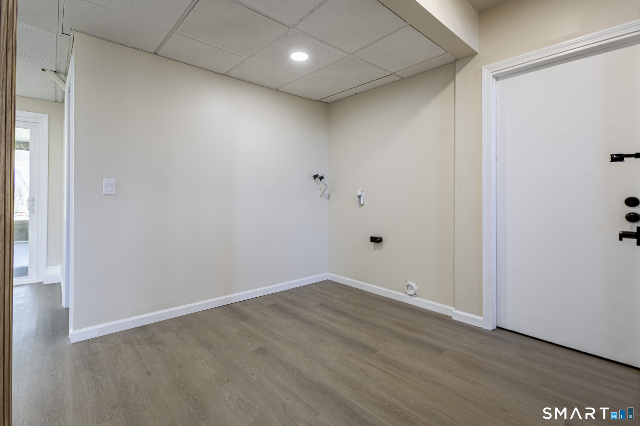 5 Prasser Drive East Hartford CT 06118