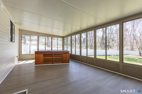 5 Prasser Drive East Hartford CT 06118