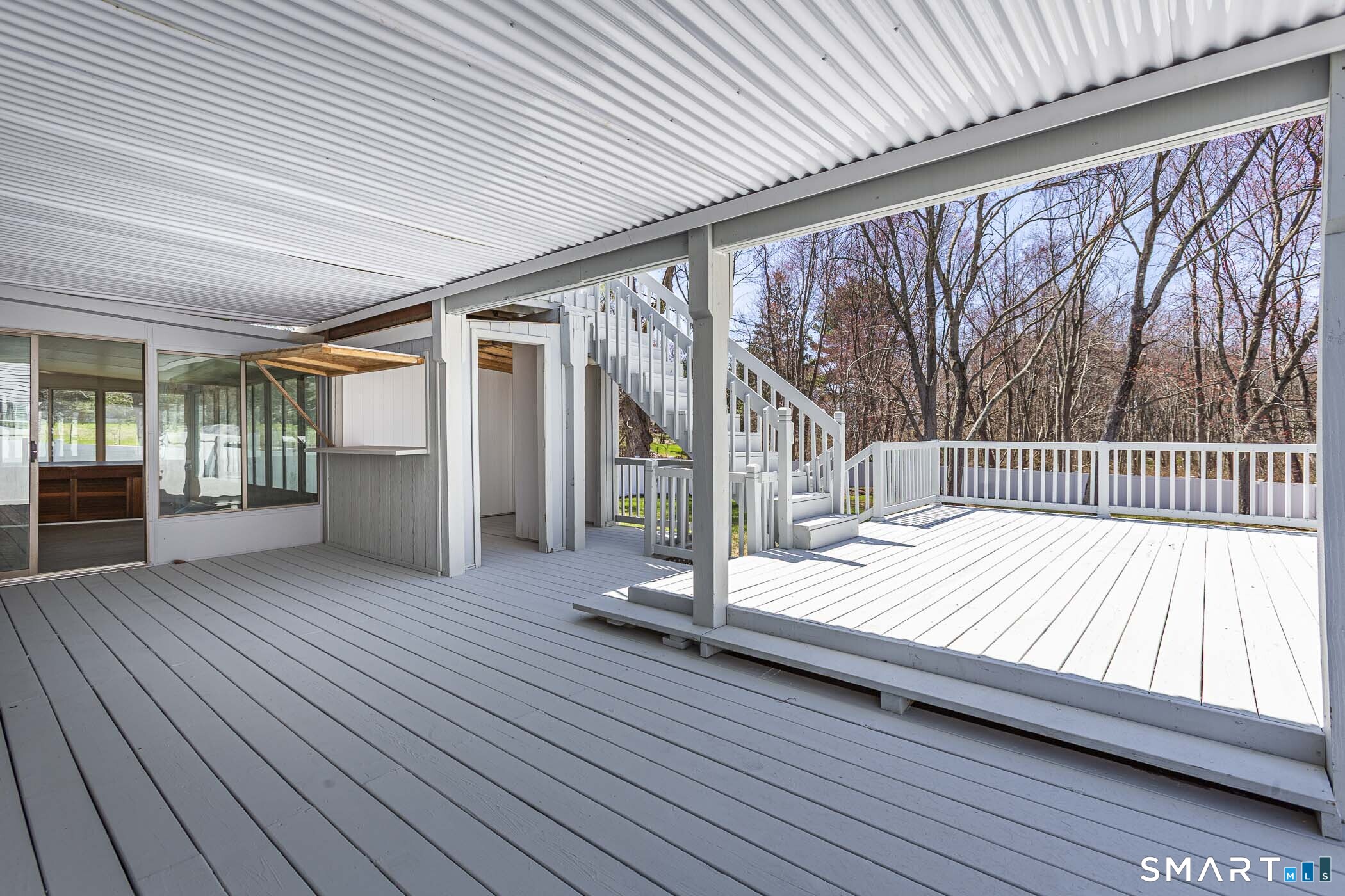 5 Prasser Drive East Hartford CT 06118