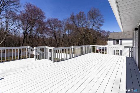 5 Prasser Drive East Hartford CT 06118