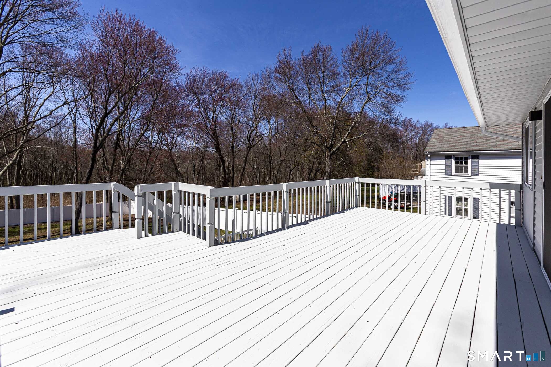 5 Prasser Drive East Hartford CT 06118