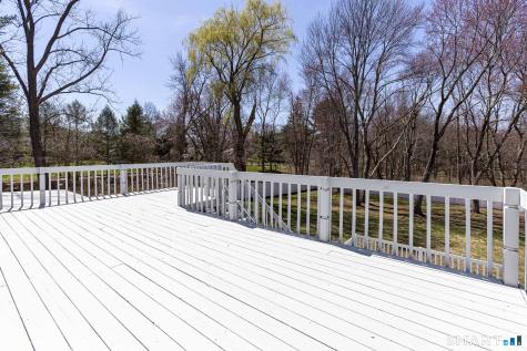 5 Prasser Drive East Hartford CT 06118