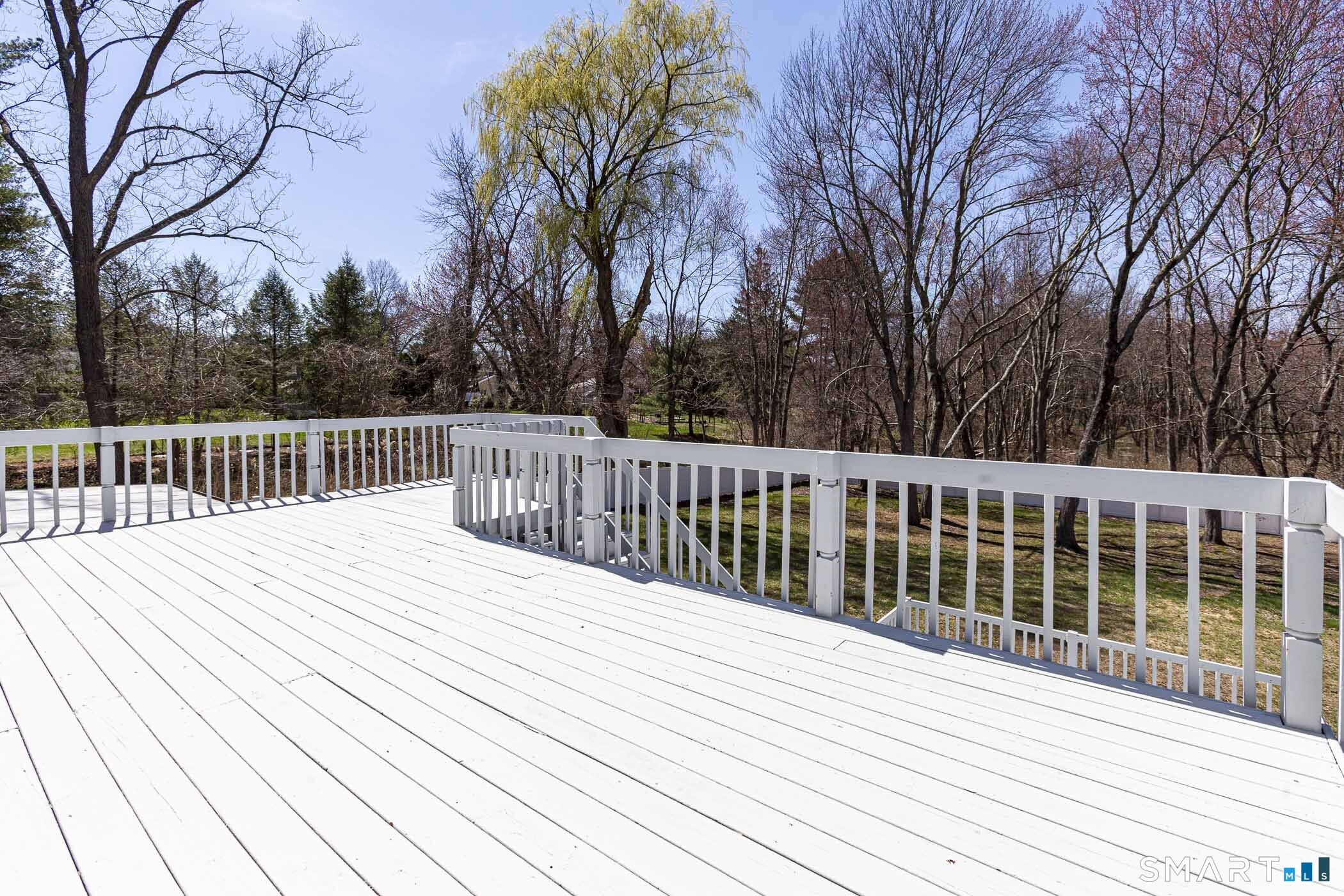 5 Prasser Drive East Hartford CT 06118