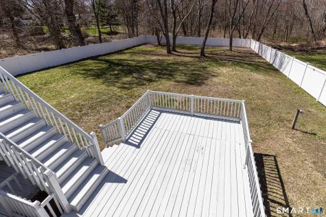 5 Prasser Drive East Hartford CT 06118