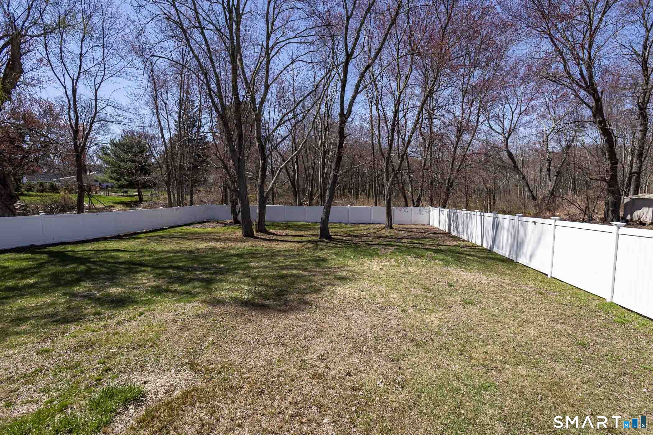5 Prasser Drive East Hartford CT 06118