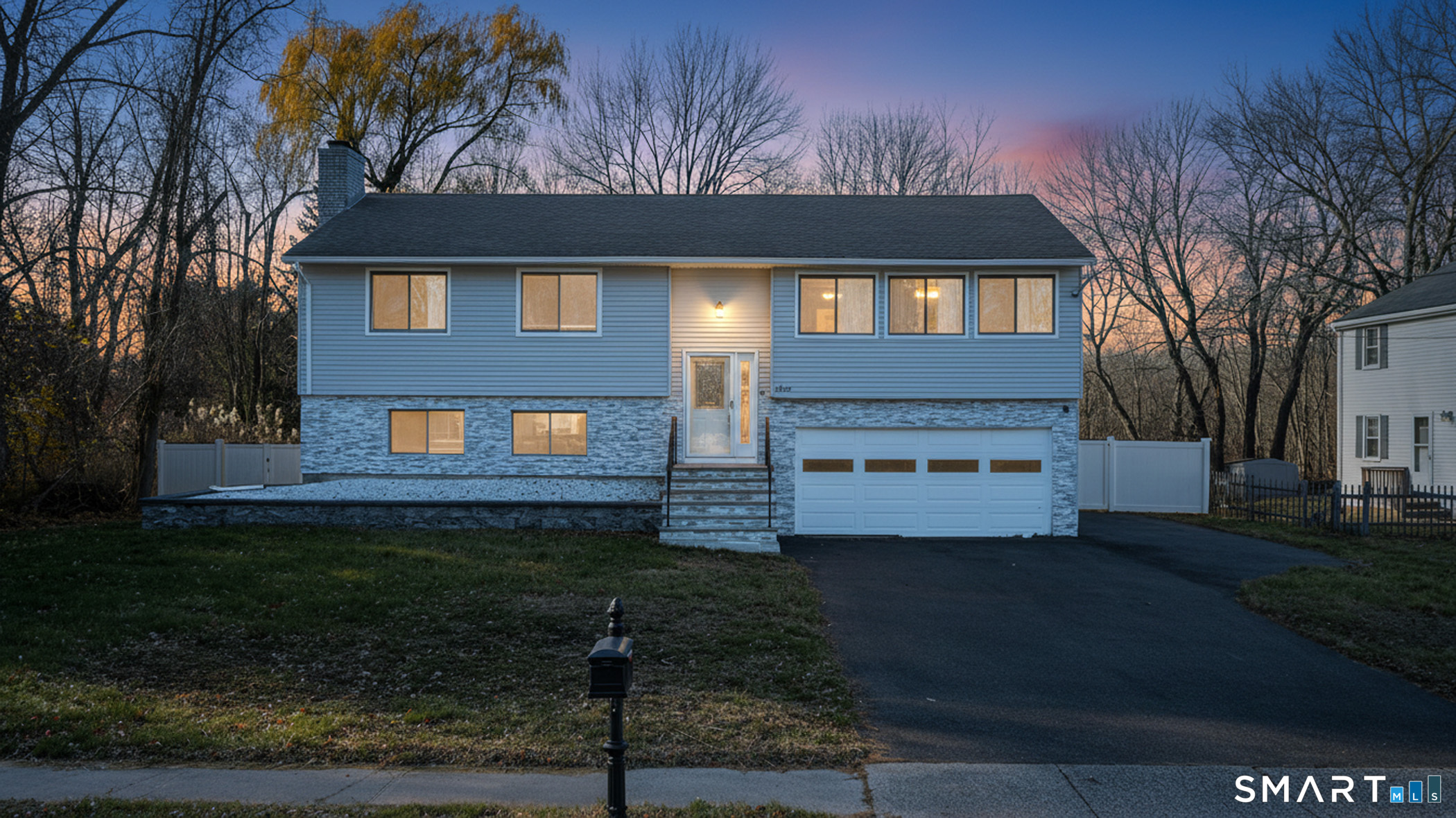 5 Prasser Drive East Hartford CT 06118